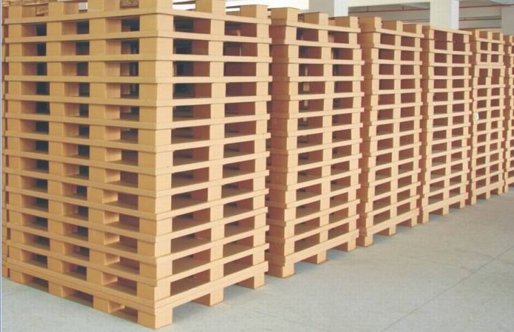 環(huán)?？ò? title=