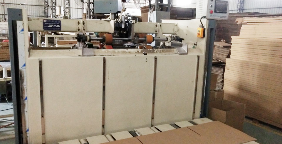 半自動(dòng)釘機(jī)