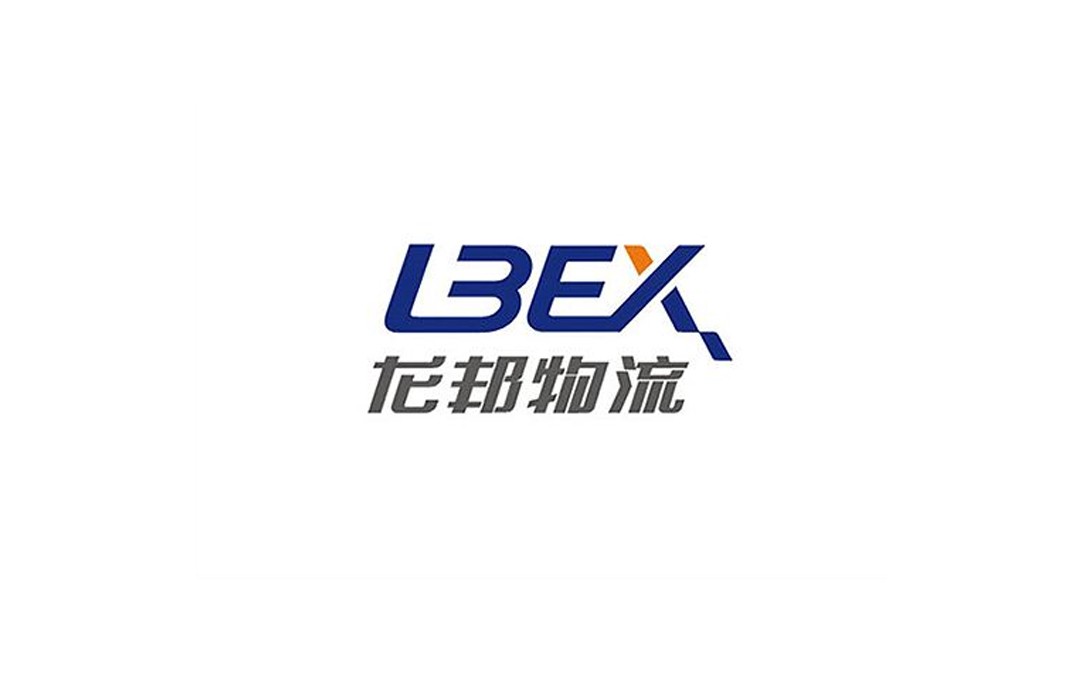 龍邦物流有限公司