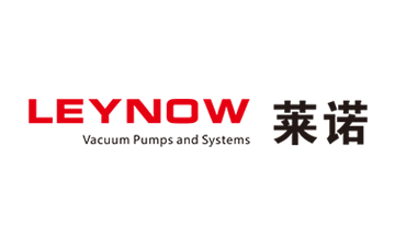萊諾真空泵