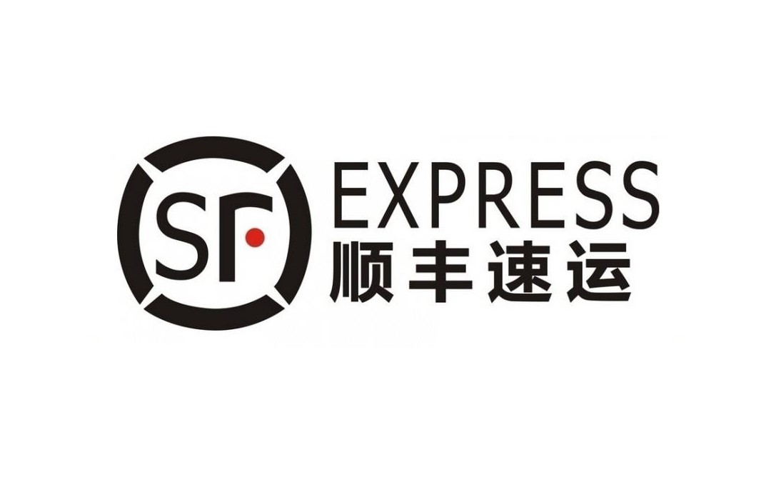 順豐速運(yùn)