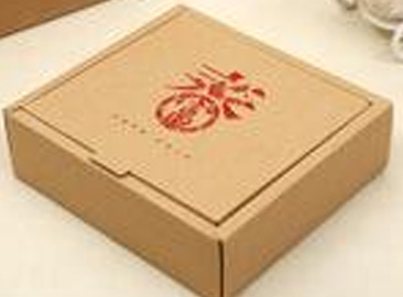 新型環(huán)保紙箱制造機或?qū)⒚媸纴嗰R遜搶先引進(jìn)